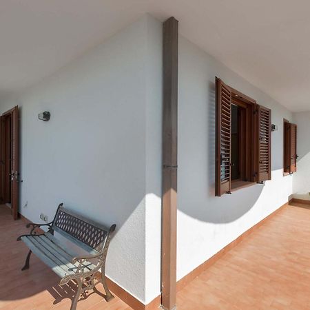 Appartamento Blumer By Barbarhouse Sant Isidoro  Exterior foto