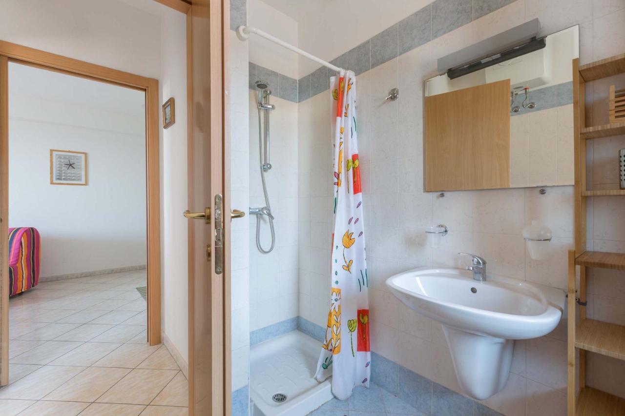 Appartamento Blumer By Barbarhouse Sant Isidoro  Exterior foto
